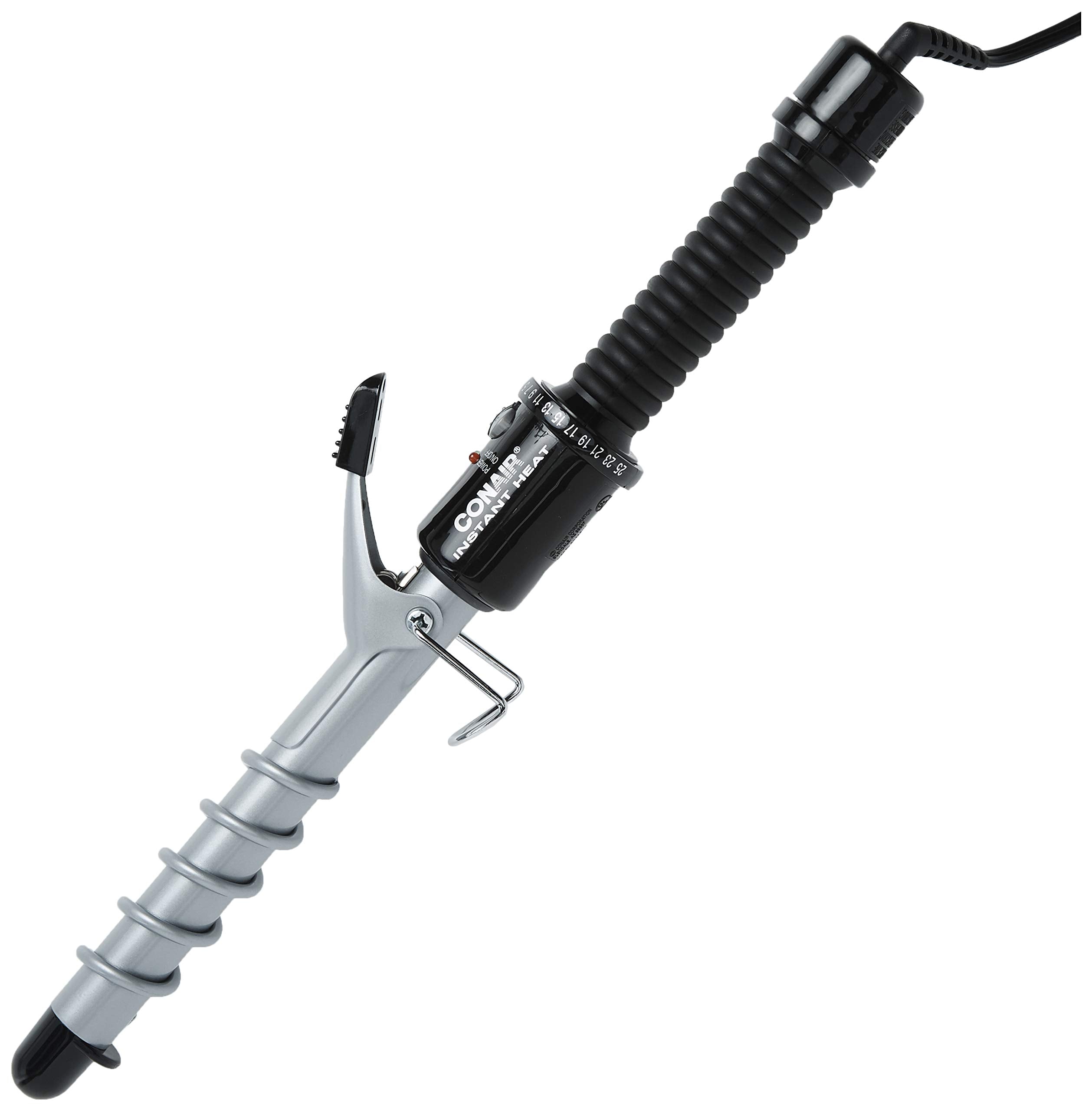 Conair Spiral Styler 0.75 Inch